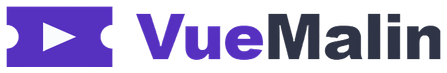 VueMalin — accueil