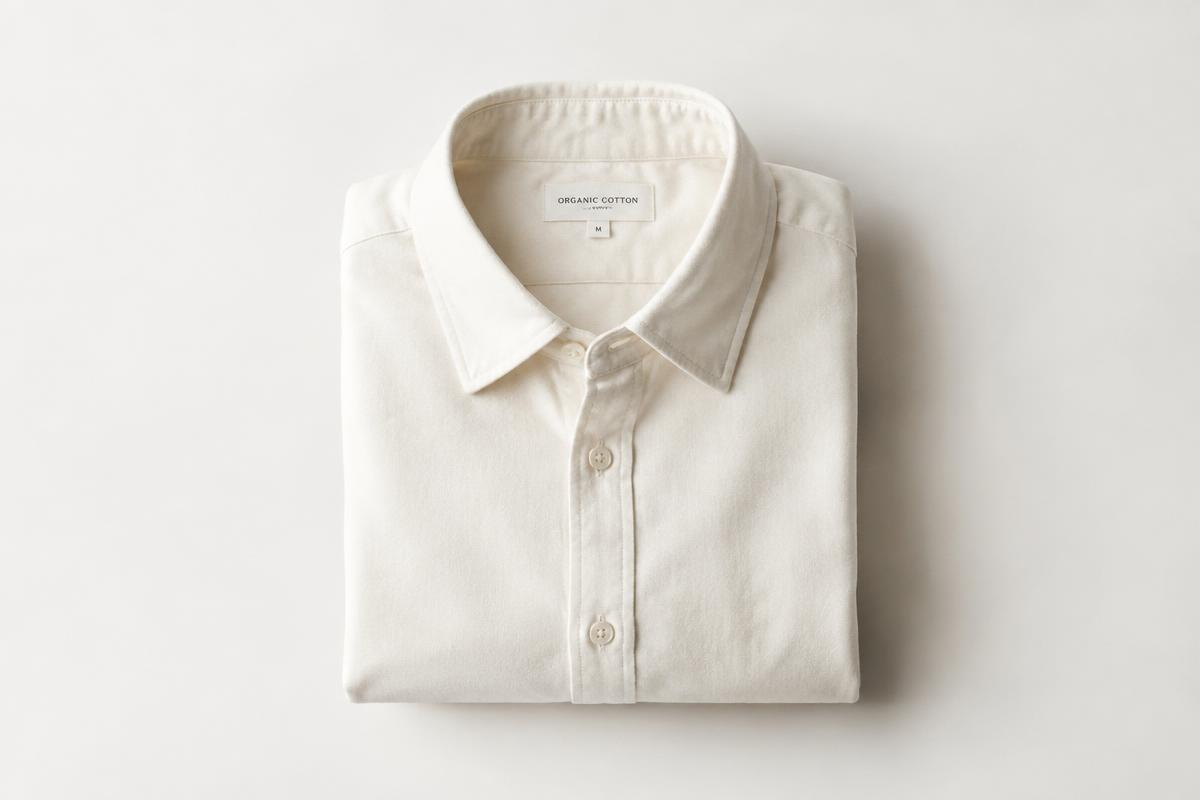 Pull en laine mérinos